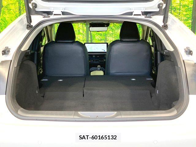 Toyota PRIUS 2024-11 6673154-9