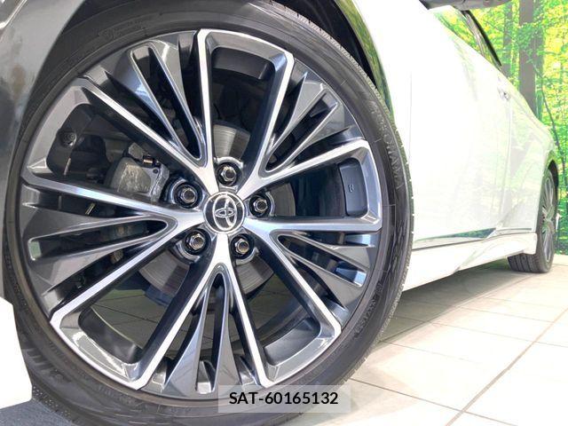 Toyota PRIUS 2024-11 6673154-12