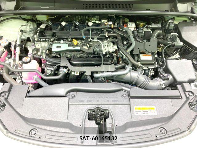 Toyota PRIUS 2024-11 6673154-17