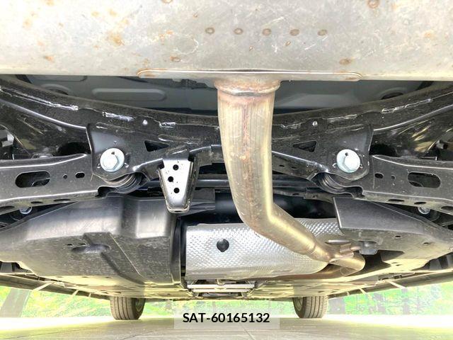 Toyota PRIUS 2024-11 6673154-18