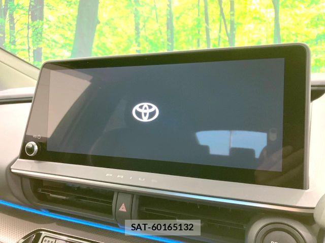 Toyota PRIUS 2024-11 6673154-3