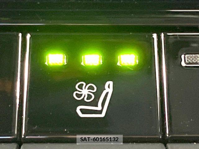 Toyota PRIUS 2024-11 6673154-5