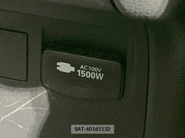 Toyota PRIUS 2024-11 6673154-6