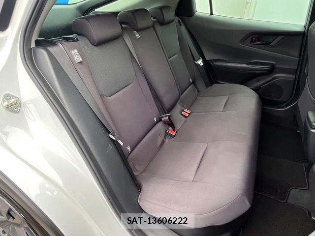 Toyota PRIUS 2023-06 6673168-9