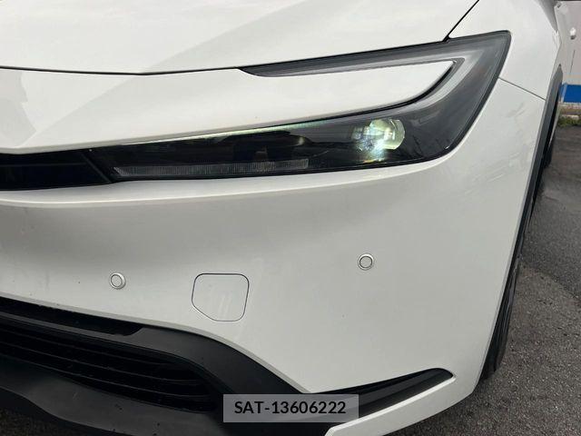 Toyota PRIUS 2023-06 6673168-12
