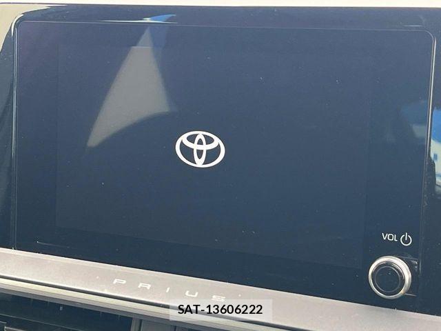 Toyota PRIUS 2023-06 6673168-3