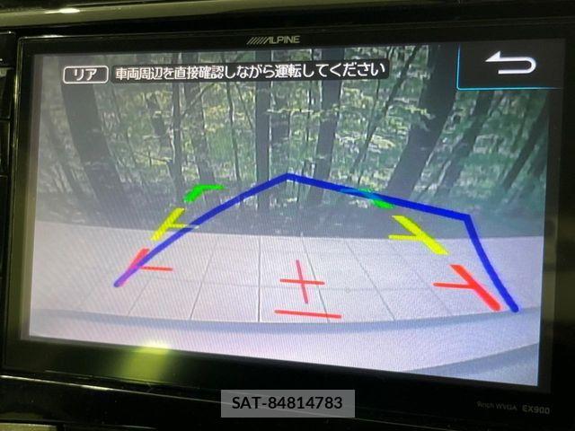 Toyota PRIUS 2015-03 6673208-3