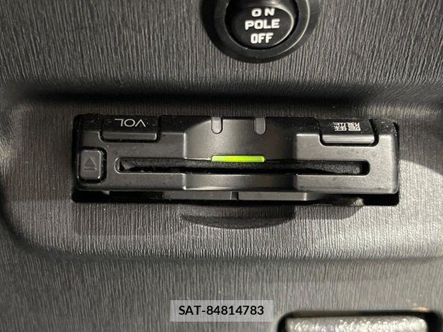 Toyota PRIUS 2015-03 6673208-5