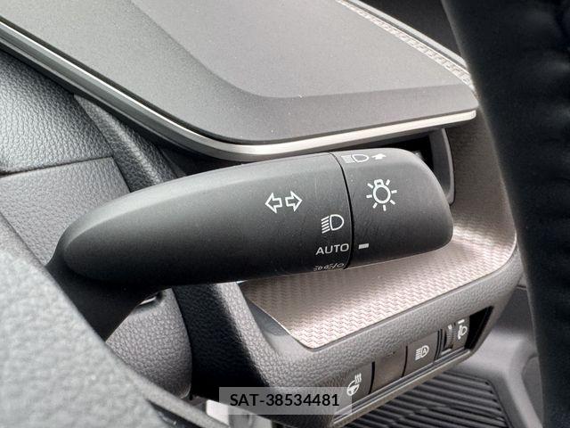 Toyota PRIUS 2023-06 6673159-14