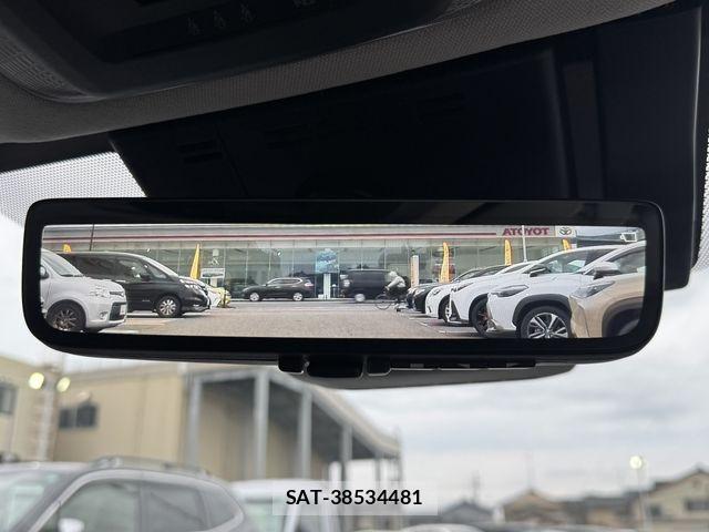 Toyota PRIUS 2023-06 6673159-21