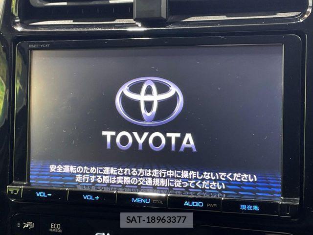 Toyota PRIUS 2016-06 6673199-2