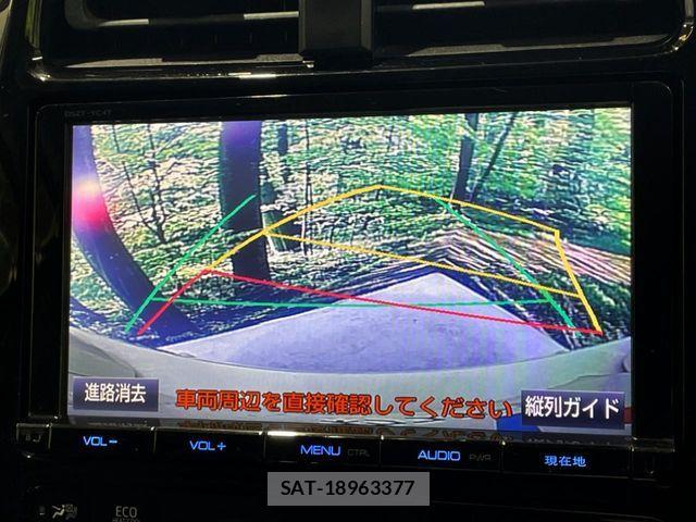 Toyota PRIUS 2016-06 6673199-3