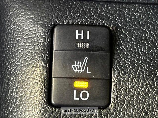 Toyota PRIUS 2016-06 6673199-5