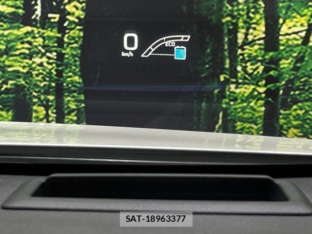 Toyota PRIUS 2016-06 6673199-7