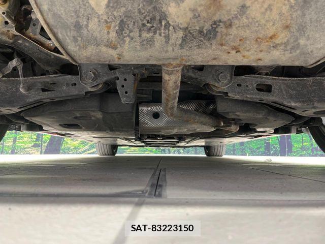 Toyota PRIUS 2019-11 6673195-19