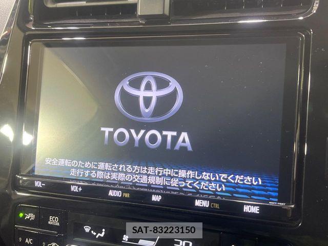 Toyota PRIUS 2019-11 6673195-2