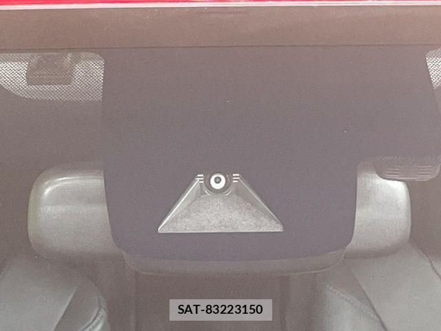 Toyota PRIUS 2019-11 6673195-3