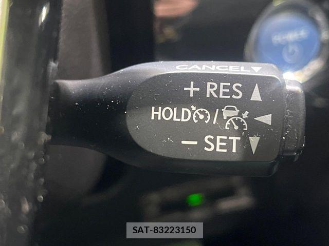 Toyota PRIUS 2019-11 6673195-4