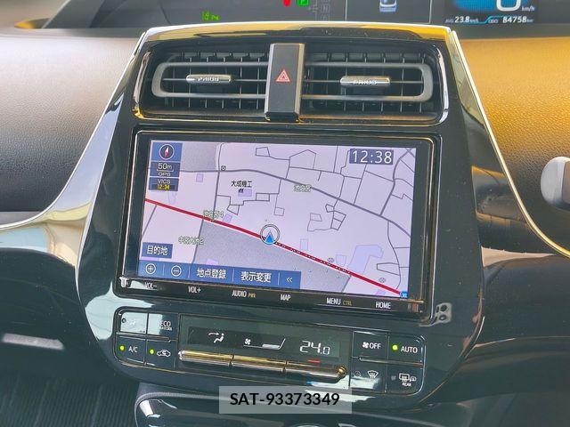 Toyota PRIUS 2019-11 6673180-10