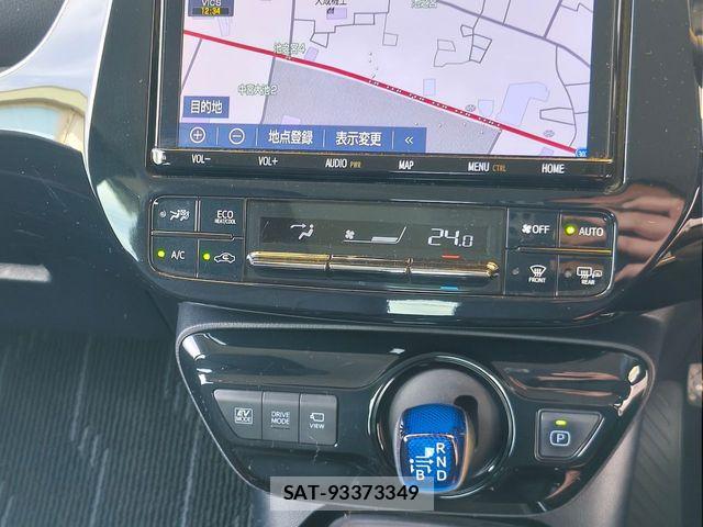 Toyota PRIUS 2019-11 6673180-12