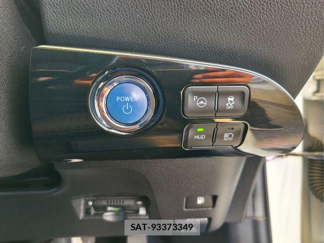 Toyota PRIUS 2019-11 6673180-17