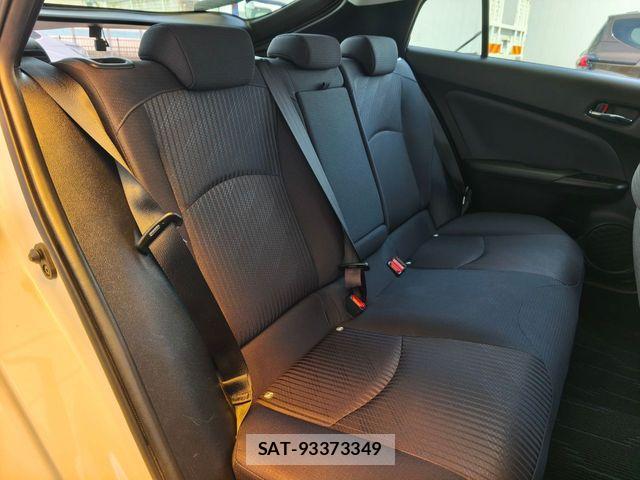 Toyota PRIUS 2019-11 6673180-4