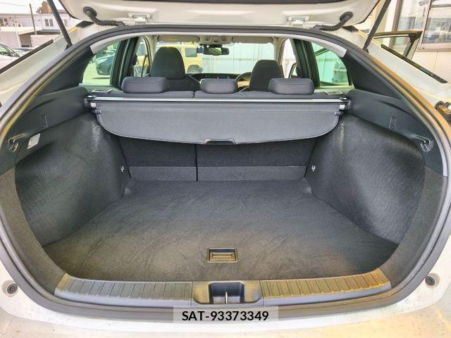 Toyota PRIUS 2019-11 6673180-5