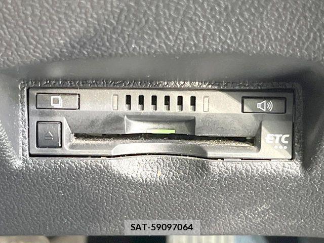 Toyota PRIUS 2018-01 6673192-6