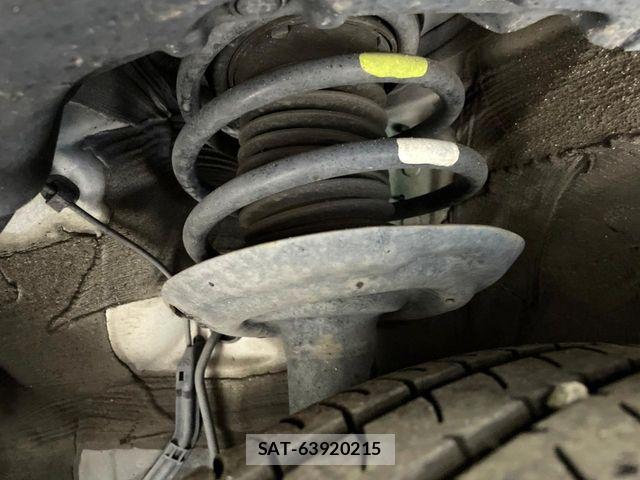 Toyota PRIUS 2017-10 6673196-19
