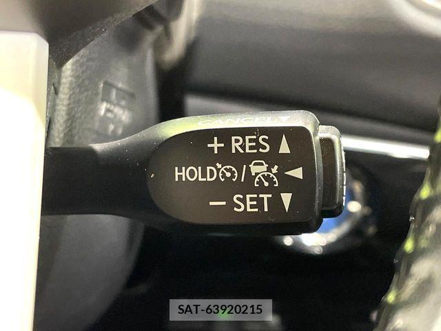 Toyota PRIUS 2017-10 6673196-4