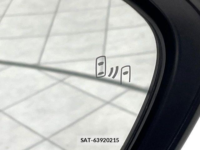 Toyota PRIUS 2017-10 6673196-5
