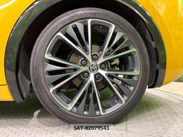 Toyota PRIUS 2023-02 6677523-12