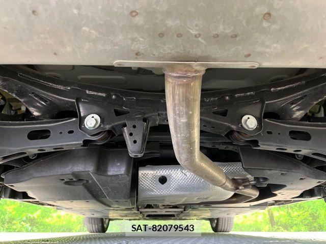 Toyota PRIUS 2023-02 6677523-18