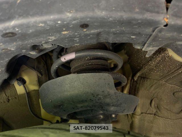 Toyota PRIUS 2023-02 6677523-19