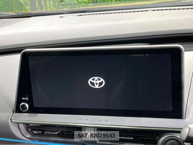 Toyota PRIUS 2023-02 6677523-2