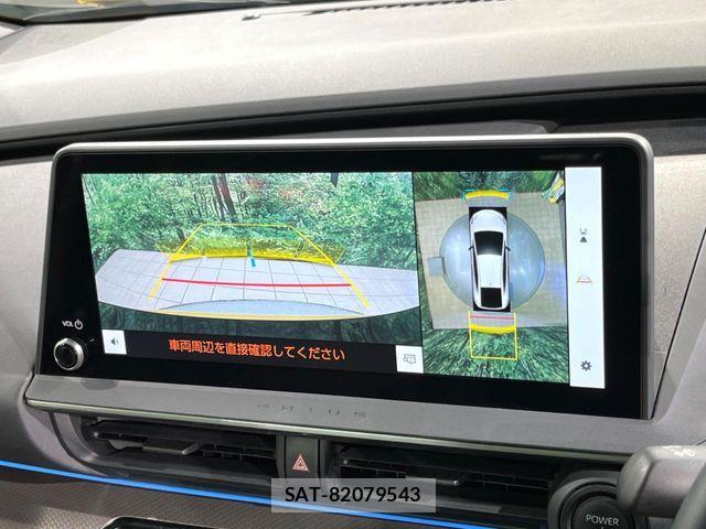 Toyota PRIUS 2023-02 6677523-3
