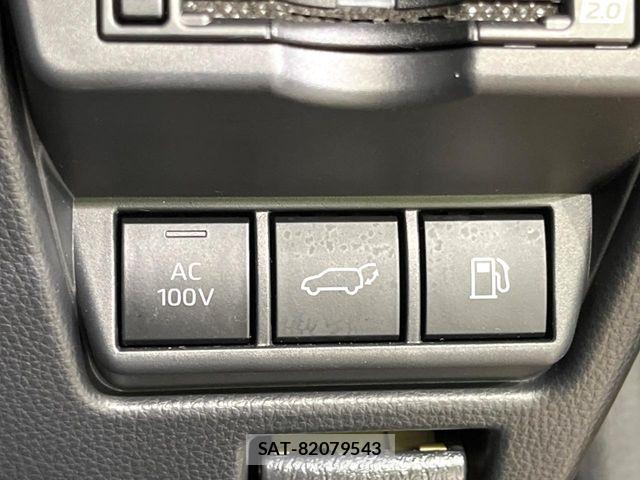 Toyota PRIUS 2023-02 6677523-4