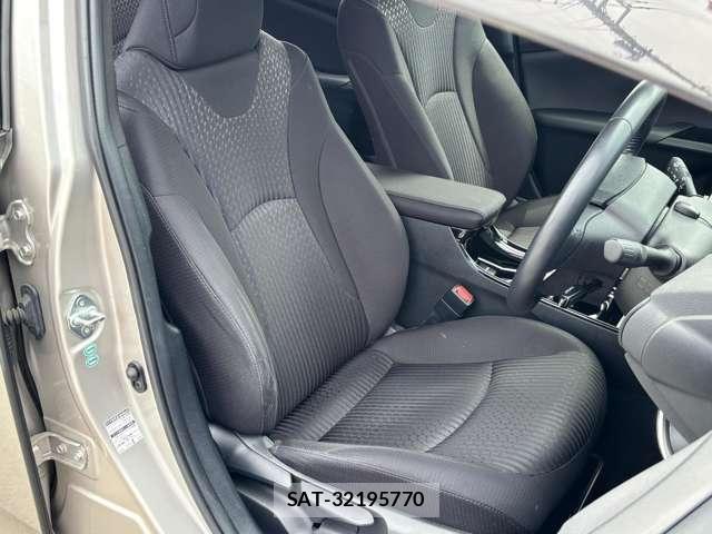 Toyota PRIUS 2017-12 6677546-14