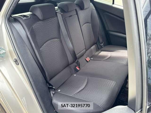 Toyota PRIUS 2017-12 6677546-20
