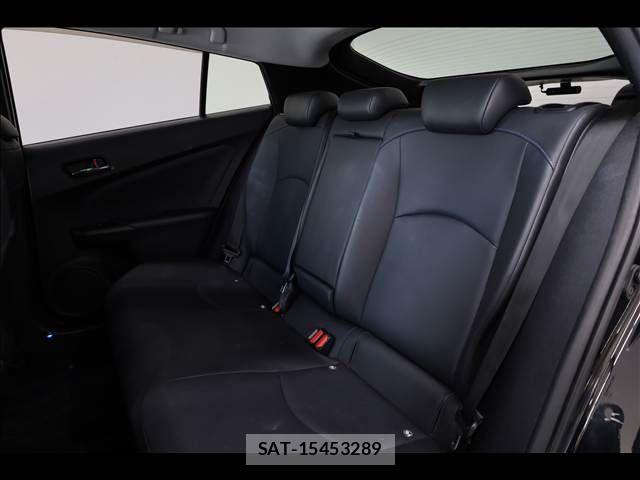 Toyota PRIUS 2015-12 6677533-18