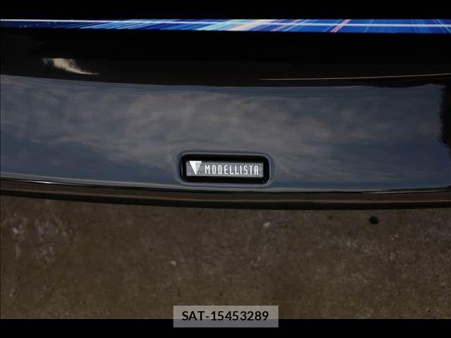 Toyota PRIUS 2015-12 6677533-3