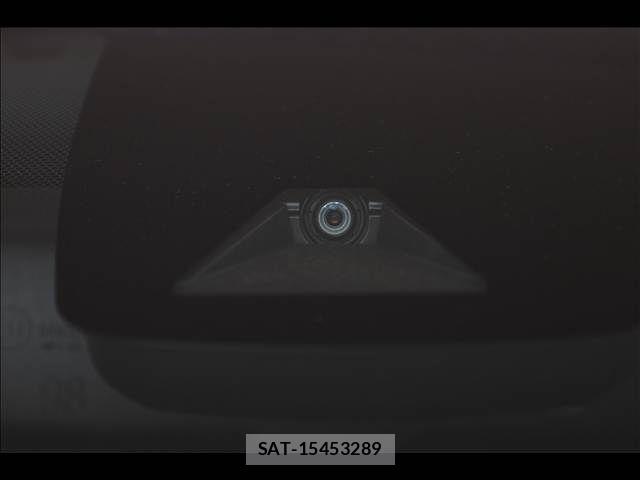 Toyota PRIUS 2015-12 6677533-6