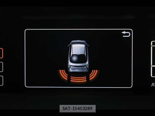 Toyota PRIUS 2015-12 6677533-7