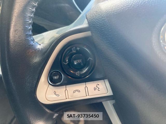 Toyota PRIUS 2018-07 6677565-12