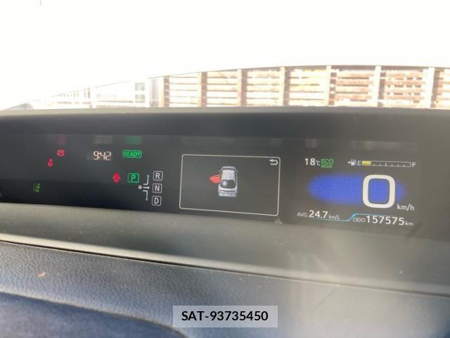 Toyota PRIUS 2018-07 6677565-16