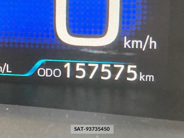 Toyota PRIUS 2018-07 6677565-17