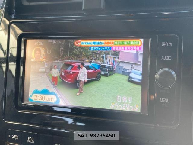 Toyota PRIUS 2018-07 6677565-19