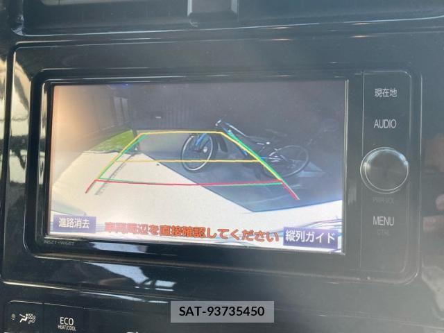 Toyota PRIUS 2018-07 6677565-20