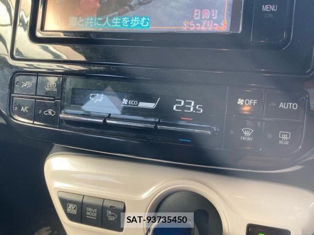 Toyota PRIUS 2018-07 6677565-21