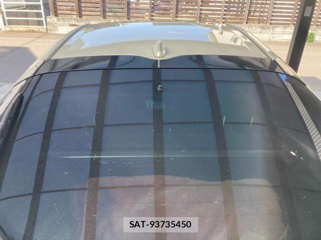 Toyota PRIUS 2018-07 6677565-4